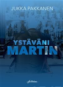 Ystäväni Martin