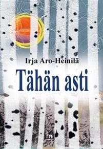 Tähän asti