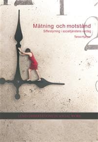 Mätning och motstånd