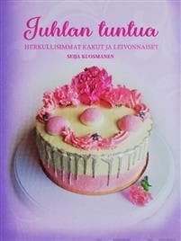 Juhlan tuntua