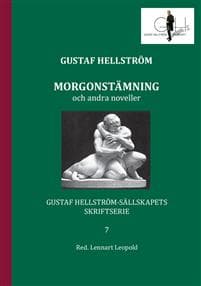 Morgonstämning och andra noveller