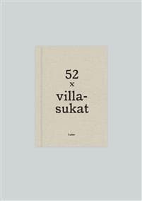 52 x villasukat