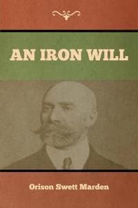 An Iron Will