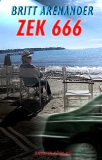 ZEK 666