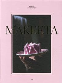Makeeta