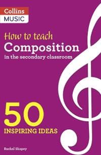 How to Teach Composition in the Secondary Classroom