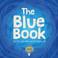Blue Book