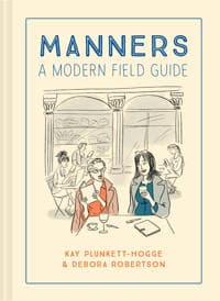Manners
