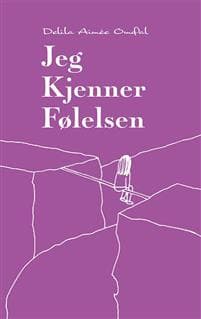 Jeg kjenner følelsen