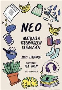 NEO