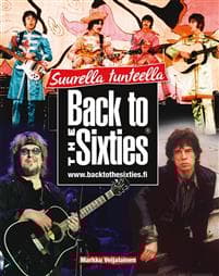 Back to the Sixties