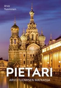 Pietari