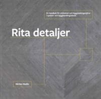 Rita detaljer