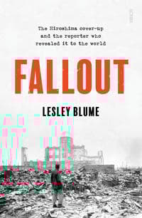 Fallout