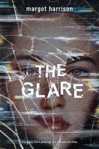 The Glare