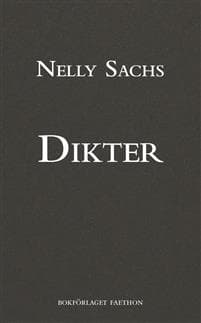 Dikter
