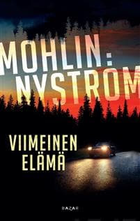 Viimeinen elämä