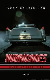 Hurriganes