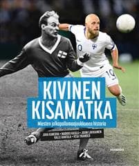 Kivinen kisamatka