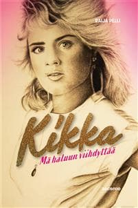Kikka