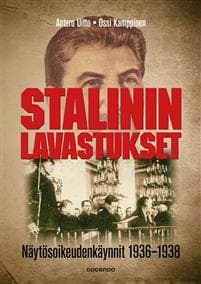 Stalinin lavastukset