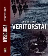 Veritorstai