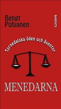Menedarna
