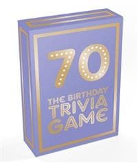 70