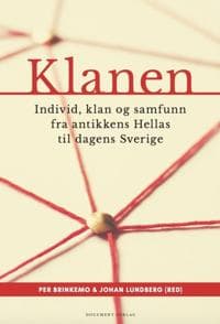 Klanen