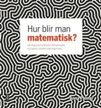 Hur blir man matematisk? : att skapa nya relationer till matematik och genus i arbetet med yngre barn
