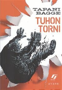 Tuhon torni