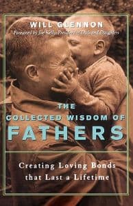 The Collected Wisdom of Fathers