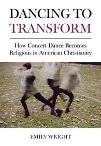 Dancing to Transform