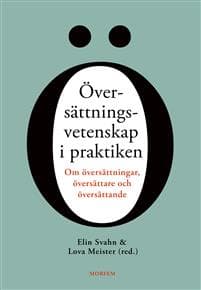 Översättningsvetenskap i praktiken