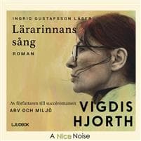 Lärarinnans sång