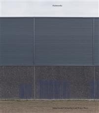 Paintworks