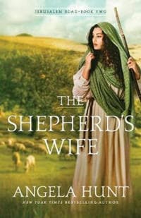 The Shepherd`s Wife