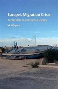 Europe's Migration Crisis