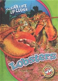 Lobsters