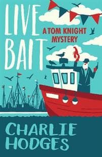 Live Bait