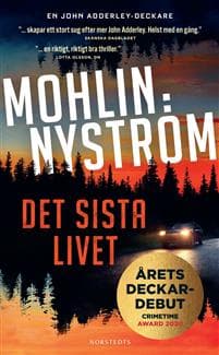 Det sista livet