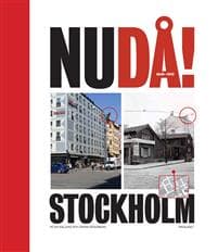Nudå! Stockholm
