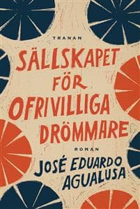 Sällskapet för ofrivilliga drömmare