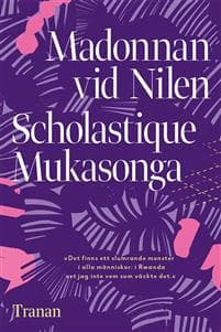 Madonnan vid Nilen