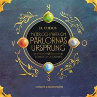 Myter och fakta om pärlornas ursprung