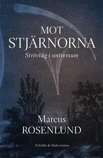 Mot stjärnorna
