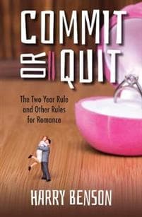 Commit or Quit