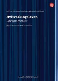 Hvitvaskingsloven