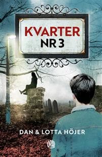Kvarter nr 3