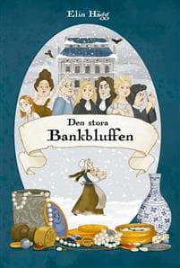 Den stora bankbluffen